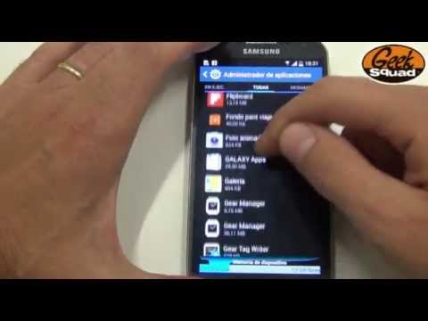 Eliminación permanente de fotos: métodos, pasos, consejos y herramientas