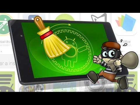 Protege tus fotos en caso de robo de celular: Pasos y consejos útiles