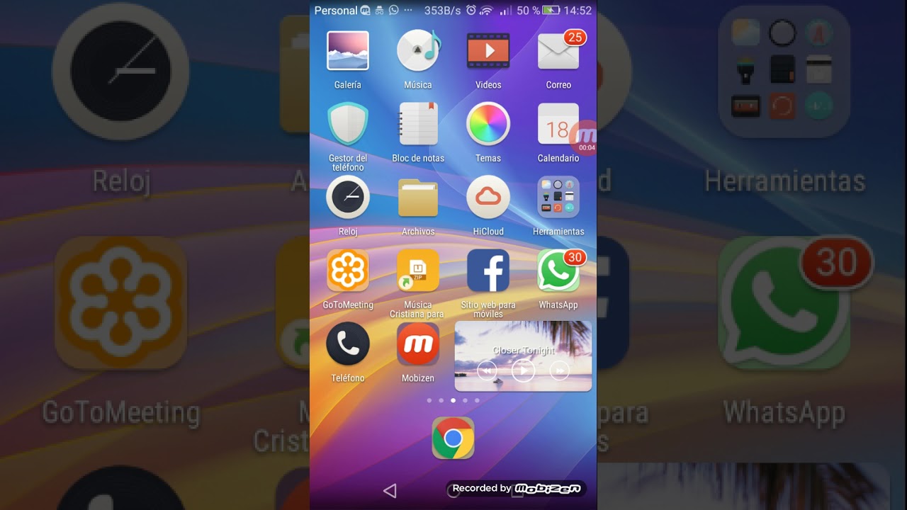 Libera espacio en tu Android: Elimina archivos innecesarios, limpia la memoria caché y evita la acumulación de archivos misceláneos