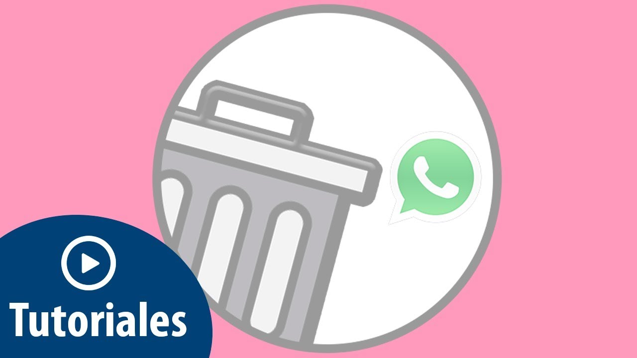 Eliminando mensajes en grupos de WhatsApp: Pasos y Consejos