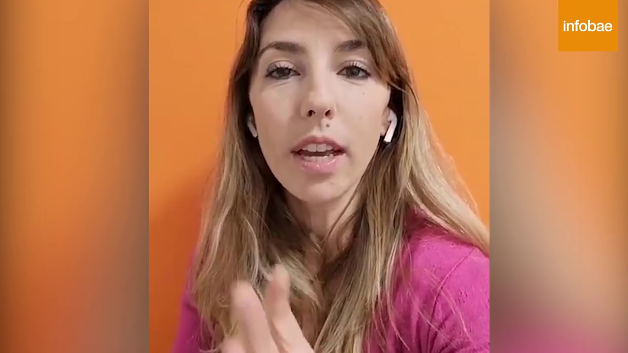 Protege tu información: Pasos y herramientas para borrar datos de un móvil robado