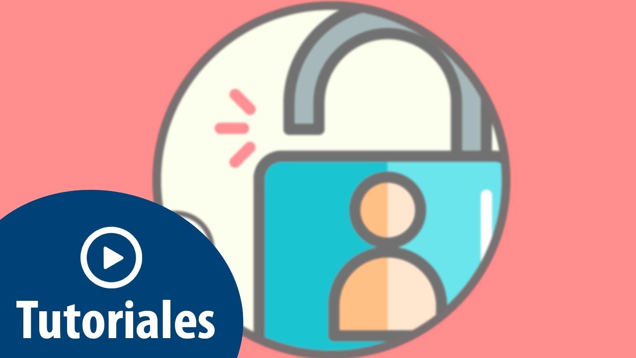 Cómo eliminar un contacto en imo: Guía para móviles Android e iOS