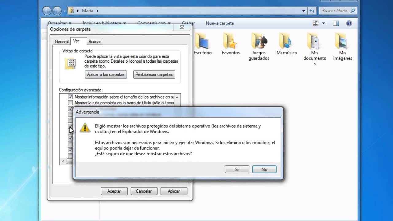Guía para borrar cookies en Windows 7 y optimizar el rendimiento de tu PC