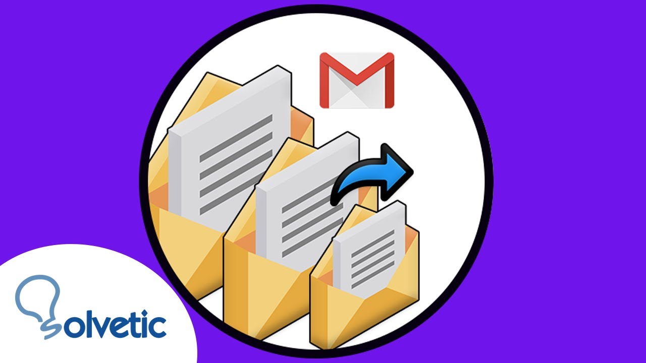 Consejos y herramientas para borrar correos electrónicos eficientemente en Gmail