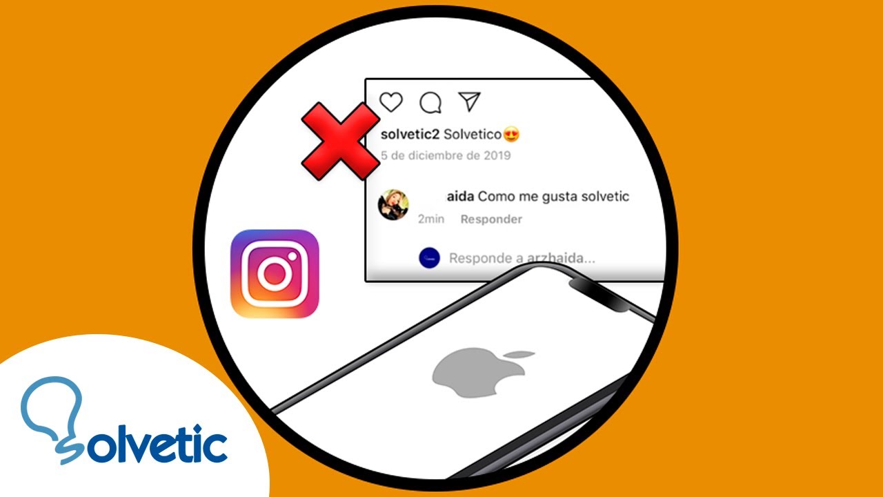 Guía completa para borrar comentarios en Instagram: Pasos, herramientas y consejos