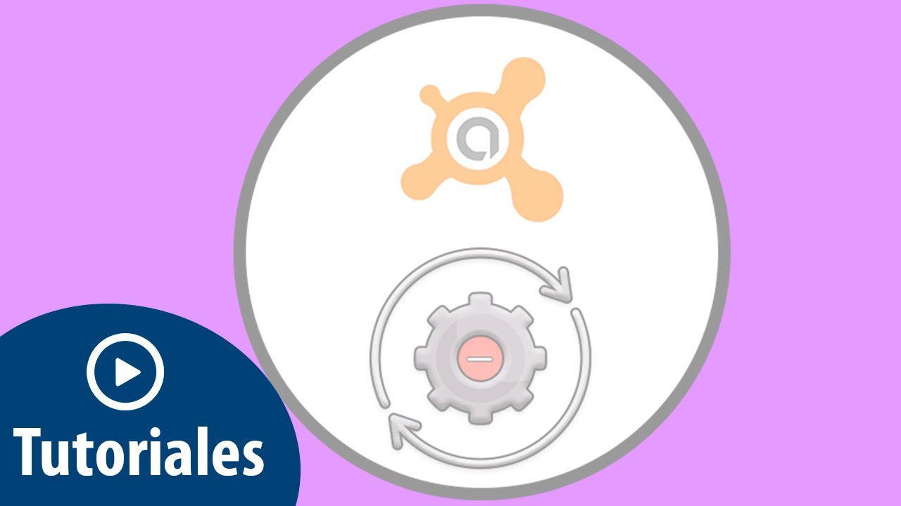 Eliminar cuenta de Avast: Pasos, precauciones y solución de problemas 1 Eliminar cuenta de Avast: Pasos, precauciones y solución de problemas