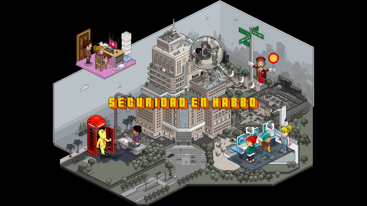 Cómo eliminar una cuenta de Haddoz: Pasos y solución de problemas