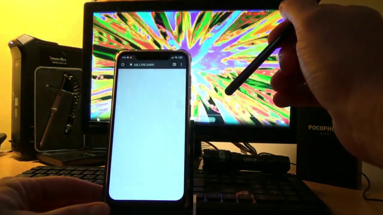 Administrando tus fotos en Samsung Cloud: Eliminación, recuperación y alternativas