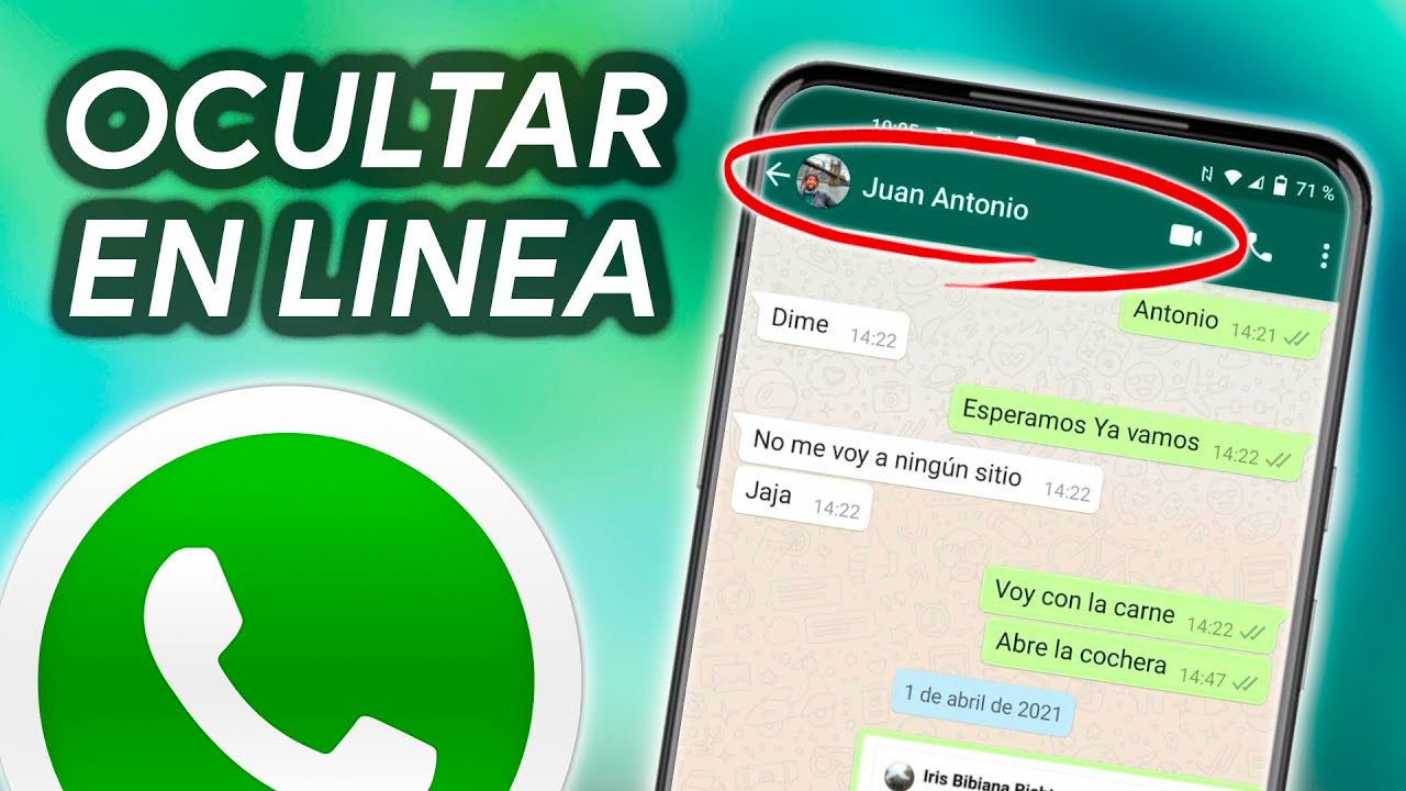 4 formas de borrar mensajes en línea de WhatsApp: Android, iPhone, PC y en secreto