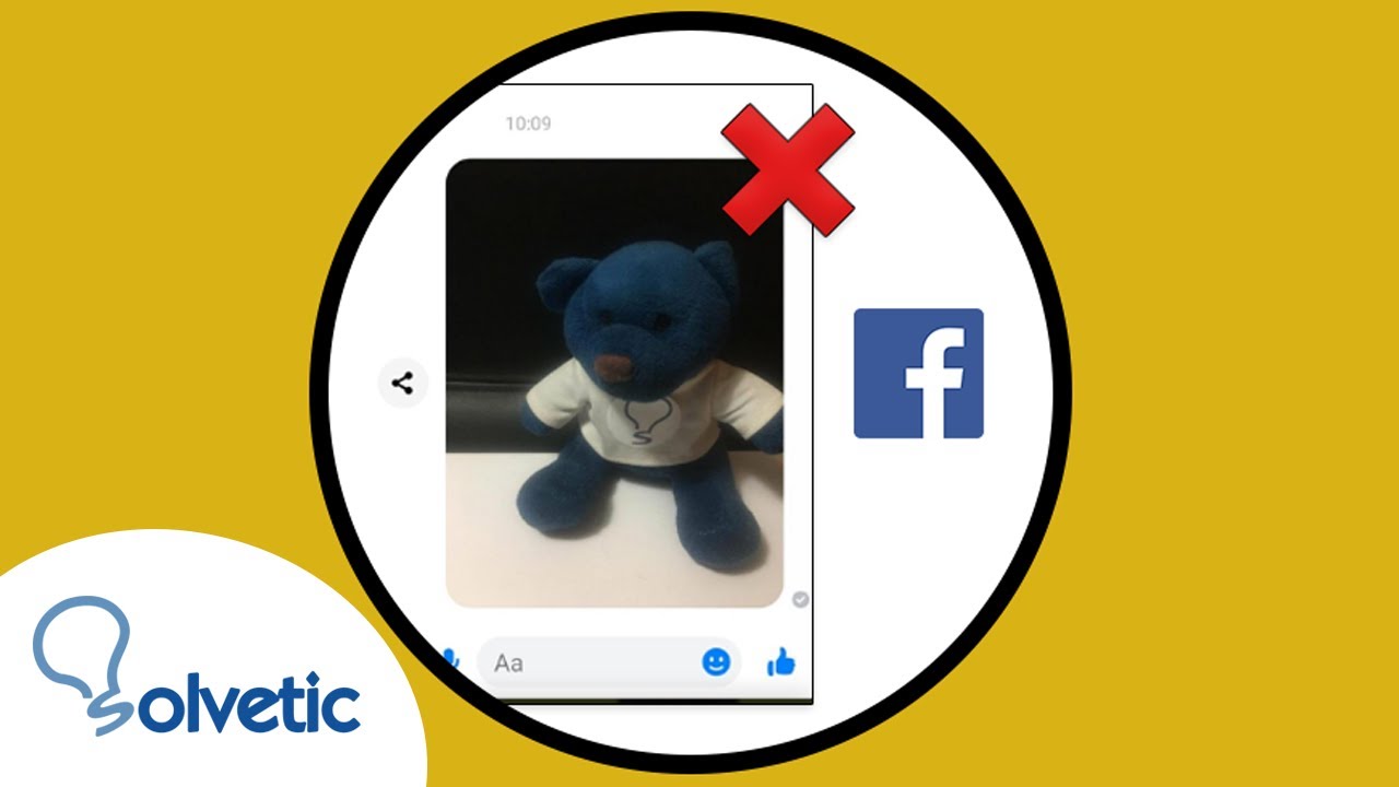 Eliminación de fotos en Facebook: Guía completa y efectiva