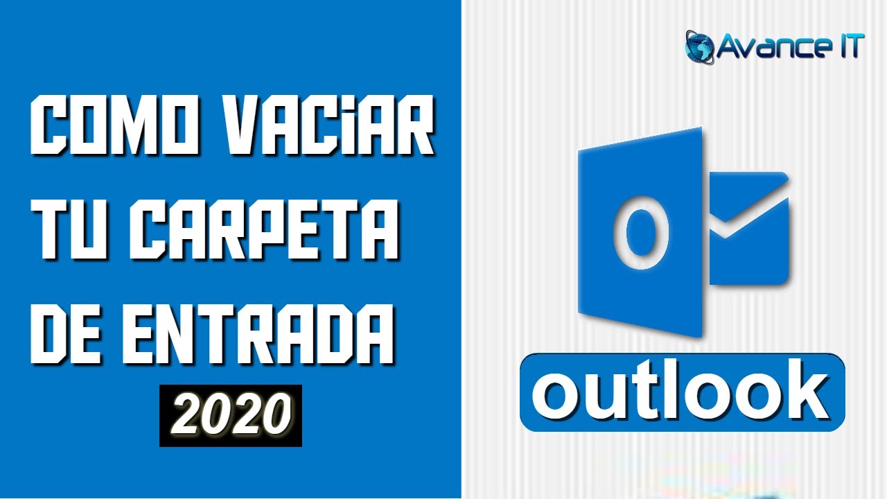 Consejos para gestionar tu correo en Hotmail Outlook