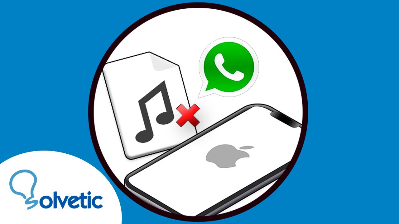 Cómo borrar notas de voz en WhatsApp para iPhone: Guía completa