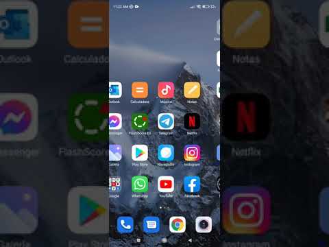 Guía completa para gestionar tus fotos en Xiaomi Redmi Note 9