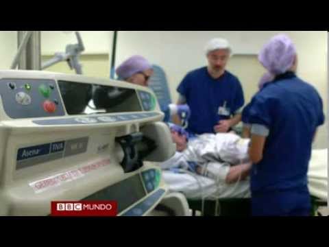 Guía completa para borrar la memoria de dispositivos electrónicos de manera efectiva