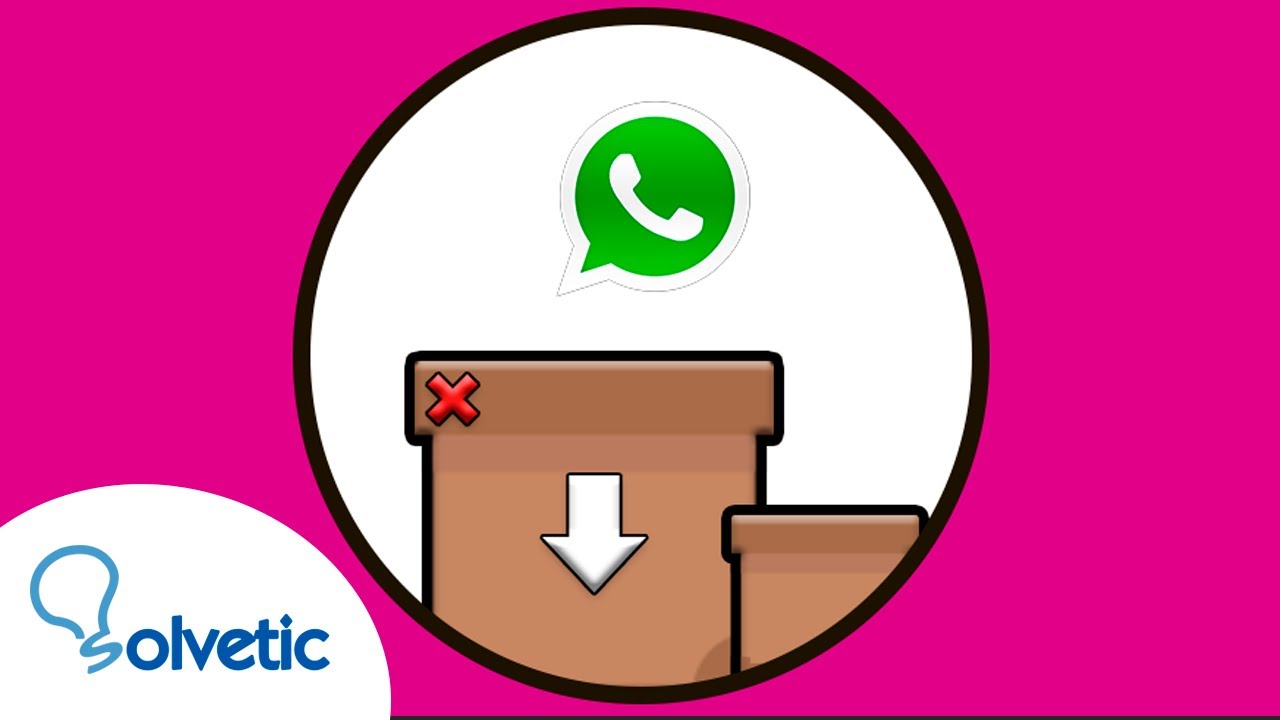 Eliminando conversaciones archivadas en WhatsApp: Guía y trucos efectivos