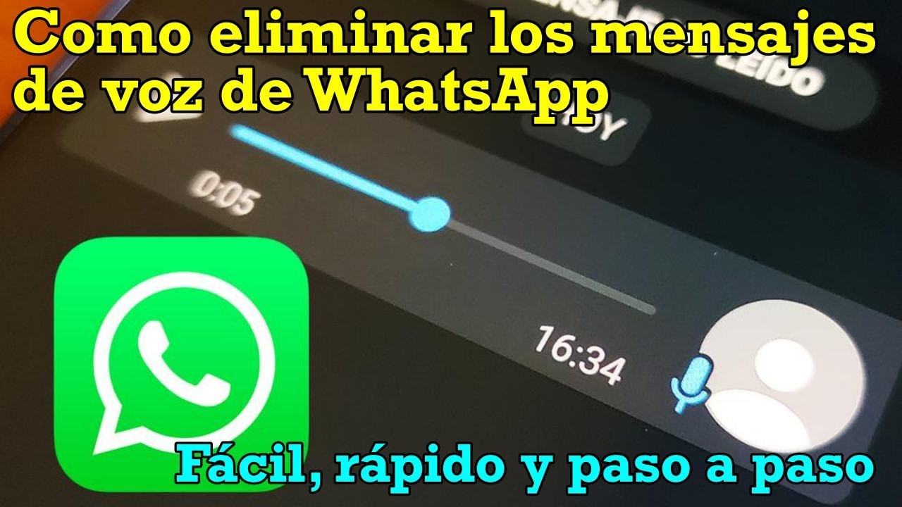 Como borrar archivos de audio en android 1 Como borrar archivos de audio en android