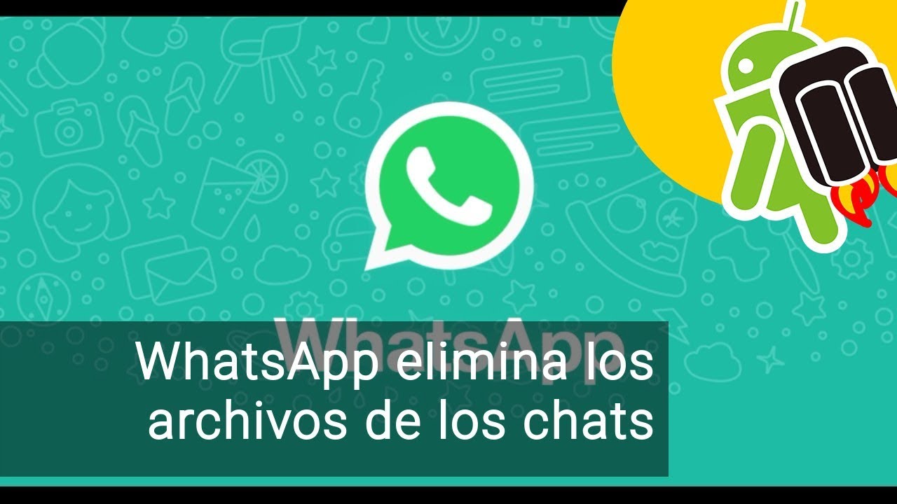 Eliminando fotos en WhatsApp: Guía para Android e iPhone