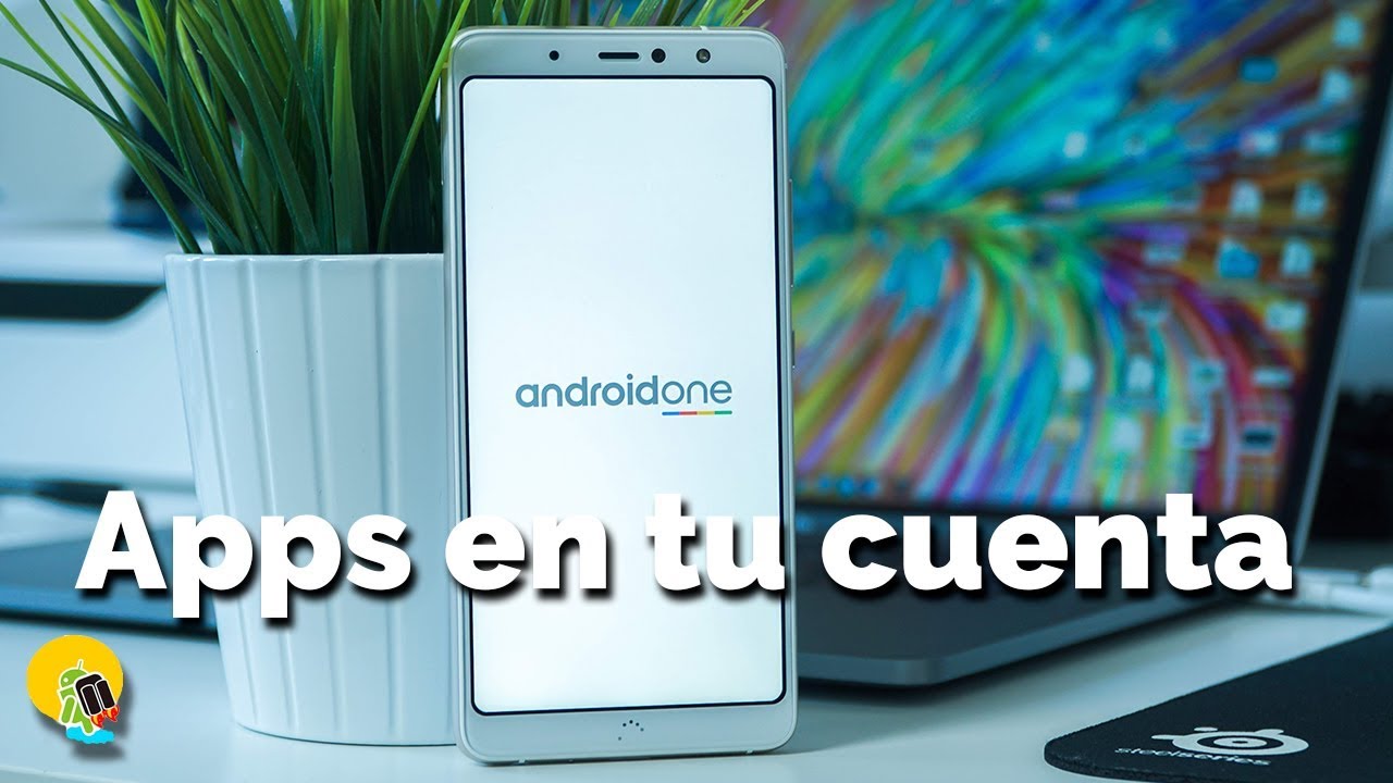 Como borrar cuenta de dubsmash