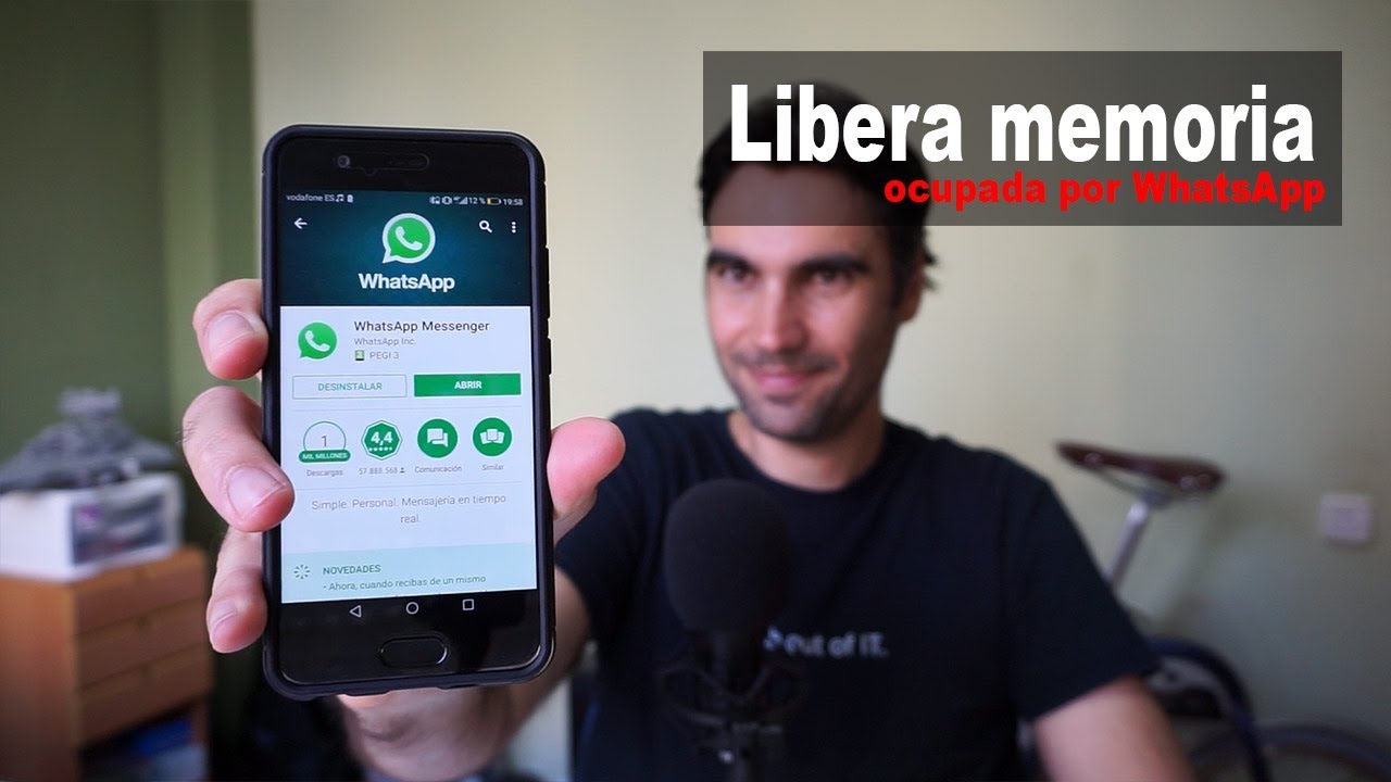 Como borrar la memoria de mensajes del huawei