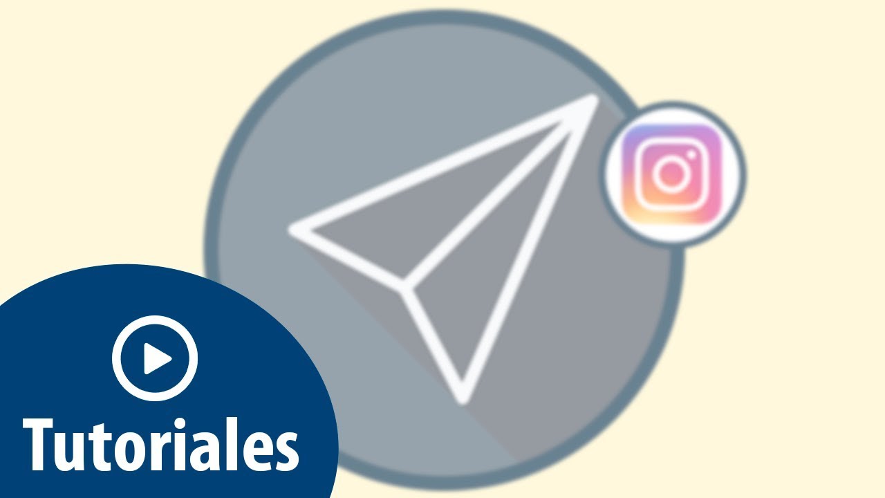 Como borrar reacciones de instagram