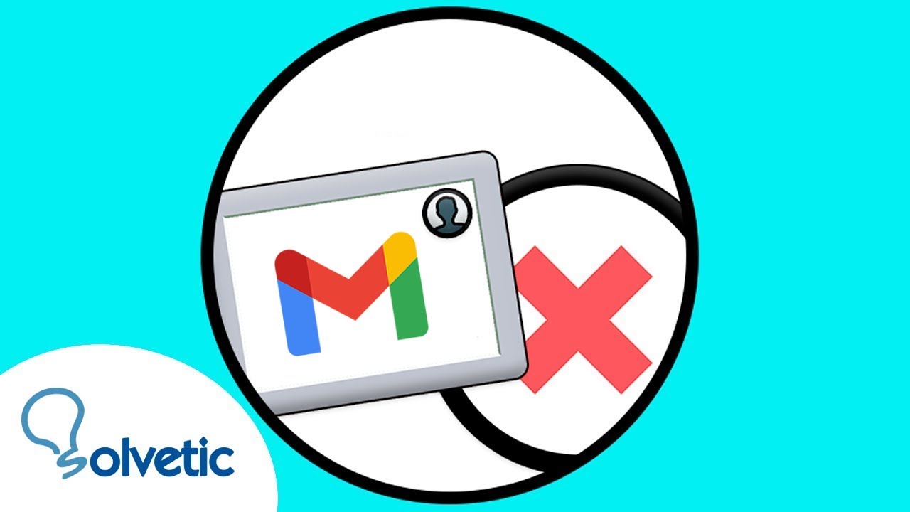 Como borrar numeros de telefono de gmail