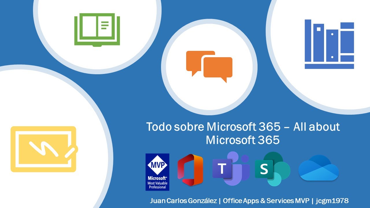 Borrar mensajes en Microsoft Teams: Guía completa y consejos útiles