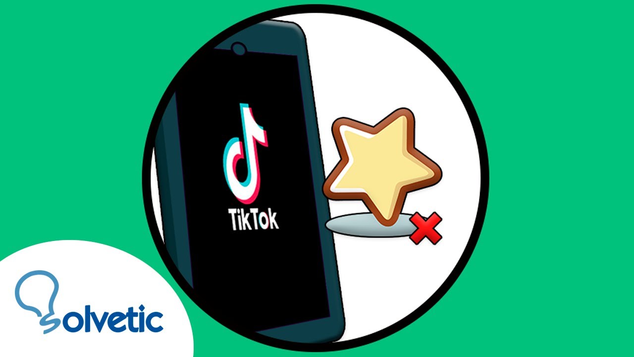 Como borrar videos de favoritos en youtube