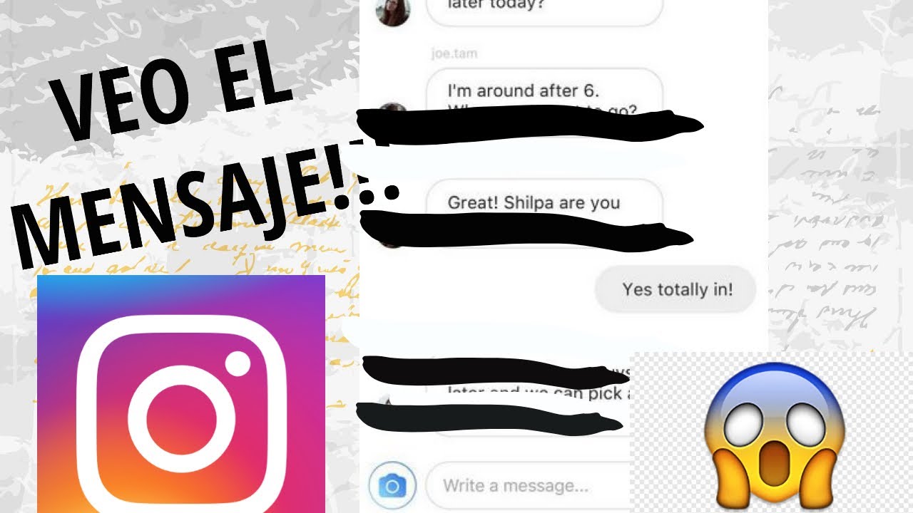 Como borrar lo tachado en una foto de whatsapp