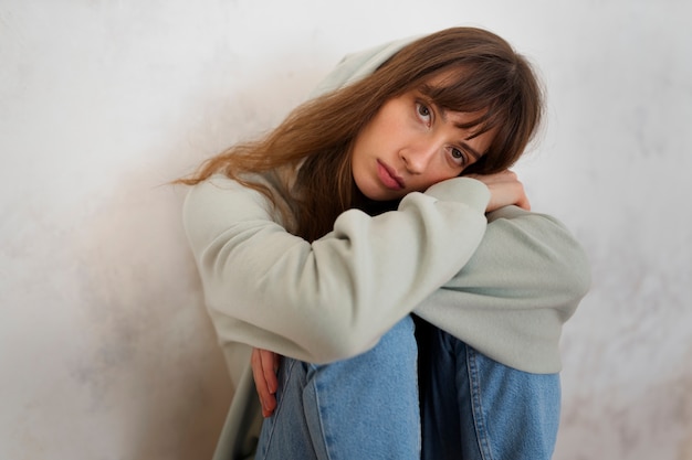 El dolor del que decide terminar una relación 7 El dolor del que decide terminar una relación