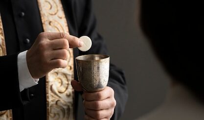 ¿Qué hacer si te quitan la custodia?