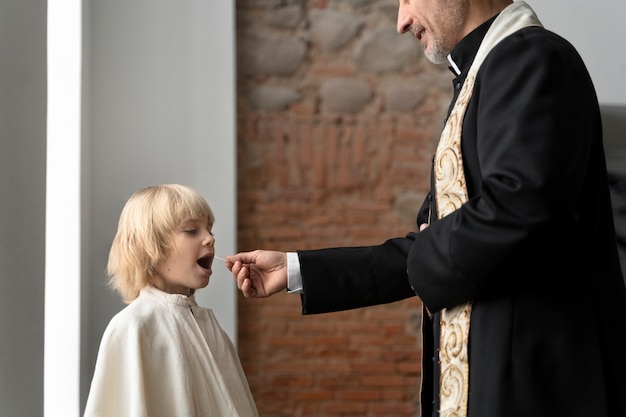¿Qué hacer si te quitan la custodia? 7 ¿Qué hacer si te quitan la custodia?