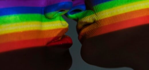 Descubre cómo vivir una sexualidad sagrada