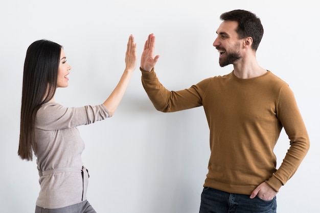 Terminar la relación de forma amable por mensaje 6 Terminar la relación de forma amable por mensaje