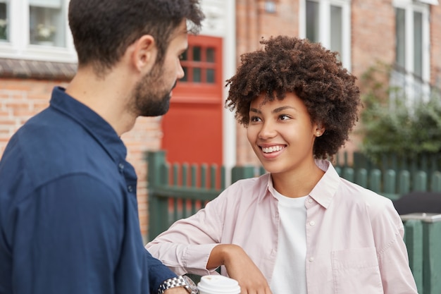 Terminar la relación de forma amable por mensaje 7 Terminar la relación de forma amable por mensaje