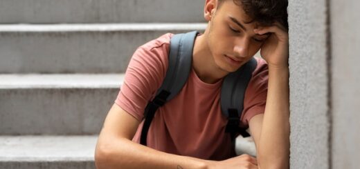 Fortaleciendo la autoestima en adolescentes: consejos prácticos