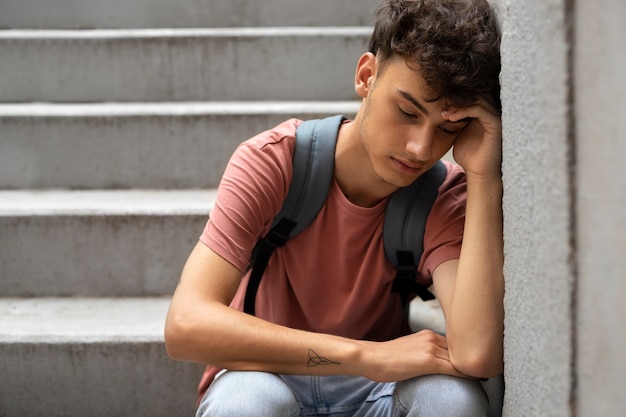 Fortaleciendo la autoestima en adolescentes: consejos prácticos 5 Fortaleciendo la autoestima en adolescentes: consejos prácticos