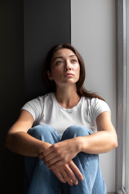 Fortaleciendo la autoestima en adolescentes: consejos prácticos 7 Fortaleciendo la autoestima en adolescentes: consejos prácticos