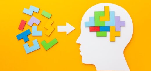 Mejora tu razonamiento lógico con estos consejos