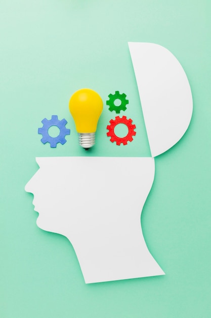 Mejora tu razonamiento lógico con estos consejos 7 Mejora tu razonamiento lógico con estos consejos