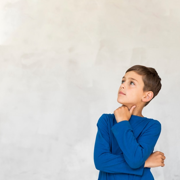 Fomentando la autoestima en niños pequeños 5 Fomentando la autoestima en niños pequeños