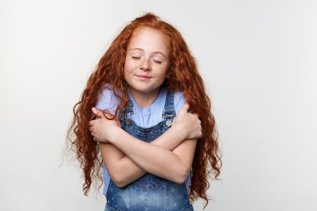 Fomentando la autoestima en niños pequeños 7 Fomentando la autoestima en niños pequeños