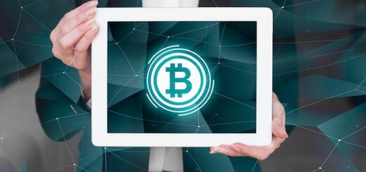 Guía para vender en Bitpanda: paso a paso