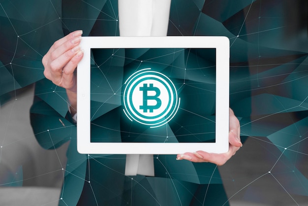 Guía para vender en Bitpanda: paso a paso 5 Guía para vender en Bitpanda: paso a paso