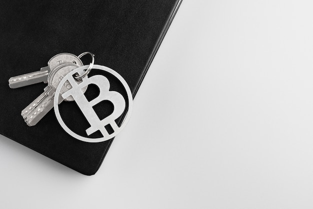 Guía para vender en Bitpanda: paso a paso 6 Guía para vender en Bitpanda: paso a paso
