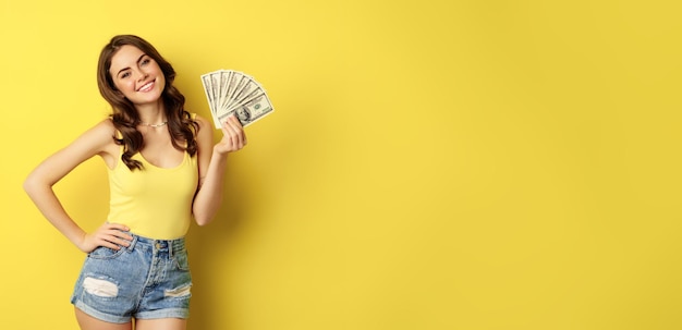 El color que atrae la prosperidad económica 5 El color que atrae la prosperidad económica