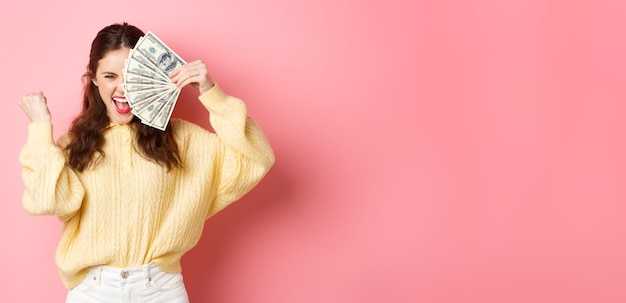 El color que atrae la prosperidad económica 6 El color que atrae la prosperidad económica