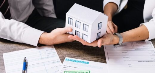 Consejos para vender tu propiedad raíz exitosamente