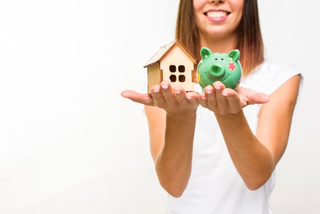 Consejos para vender tu propiedad raíz exitosamente