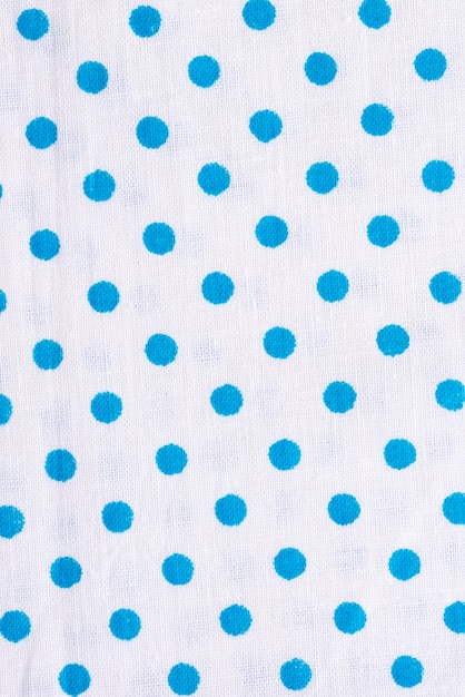 Credito inicial de puntos: ¿cuántos necesitas?