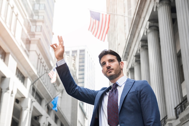 Los trabajos más lucrativos en Estados Unidos 6 Los trabajos más lucrativos en Estados Unidos